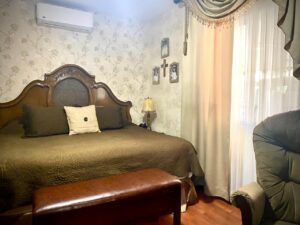 WhatsApp Image 2026 04 21 at 12.19.49 PM (1)