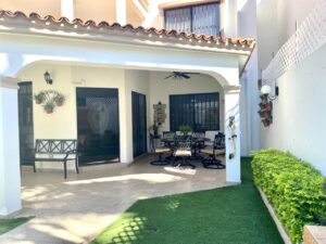 WhatsApp Image 2026 04 21 at 12.19.49 PM