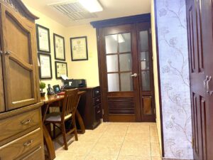 WhatsApp Image 2026 04 21 at 12.19.50 PM