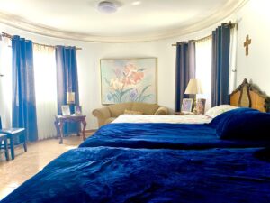 WhatsApp Image 2026 04 21 at 12.19.51 PM