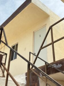 WhatsApp Image 2026 04 28 at 1.21.10 PM