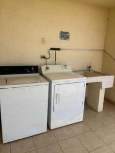 WhatsApp Image 2026 04 28 at 1.21.11 PM (1)