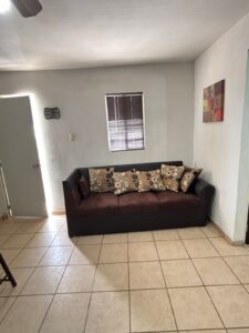 WhatsApp Image 2026 04 28 at 1.21.24 PM (1)