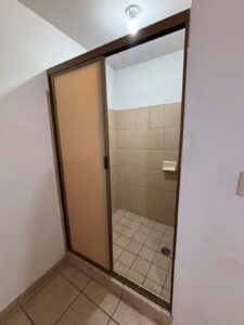 WhatsApp Image 2026 04 28 at 1.21.25 PM (1)