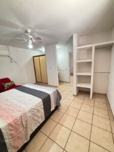 WhatsApp Image 2026 04 28 at 1.21.25 PM