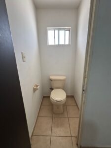 WhatsApp Image 2026 04 28 at 1.21.25 PM (3)