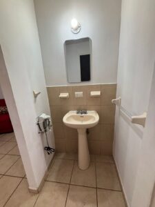 WhatsApp Image 2026 04 28 at 1.21.25 PM (4)