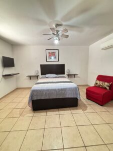 WhatsApp Image 2026 04 28 at 1.21.25 PM (7)