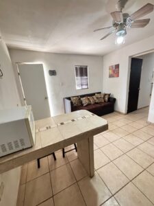 WhatsApp Image 2026 04 28 at 1.21.26 PM (1)