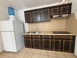 WhatsApp Image 2026 04 28 at 1.21.26 PM (3)