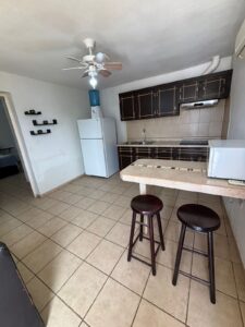 WhatsApp Image 2026 04 28 at 1.21.26 PM (5)