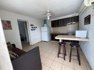 WhatsApp Image 2026 04 28 at 1.21.26 PM (7)