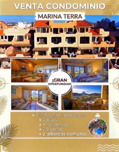 Info departamento