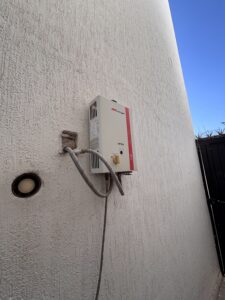 IMG 4785