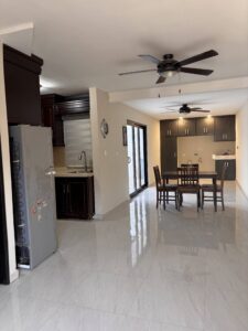 Sala comedor