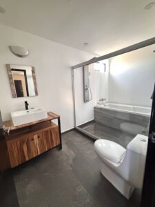baño ppal