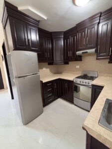 cocina 1