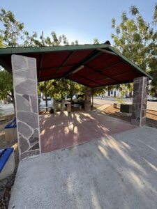 parque