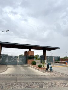 Caseta