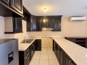 Cocina 2