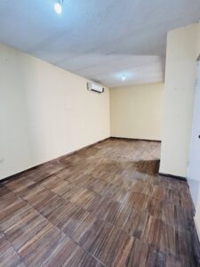 IMG 0810