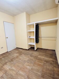 IMG 0824