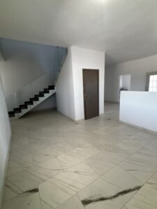 Sala comedor