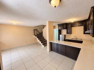 Sala comedor cocina 2