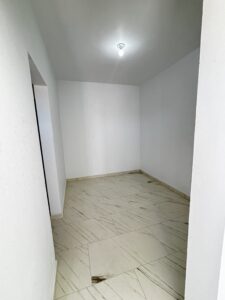Vestidor ppal