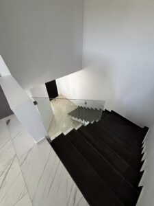 escaleras pa