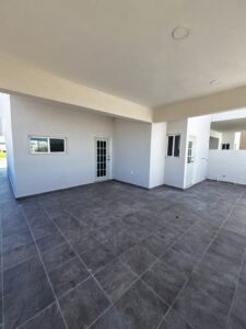 patio 2