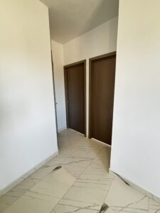 puertas