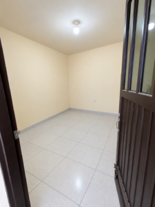 3. Oficina
